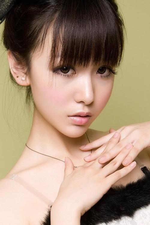 小🐔🐔伸进🈲🔞🔞-百度